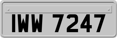 IWW7247