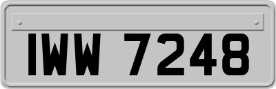 IWW7248
