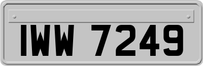 IWW7249