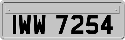 IWW7254