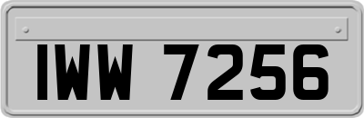 IWW7256