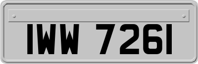 IWW7261