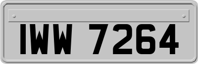 IWW7264