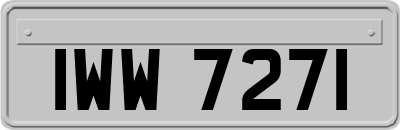 IWW7271