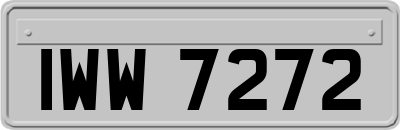 IWW7272