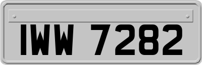 IWW7282