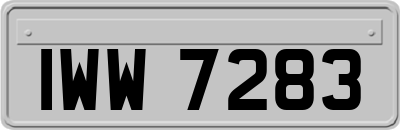IWW7283