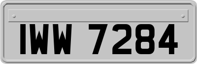 IWW7284