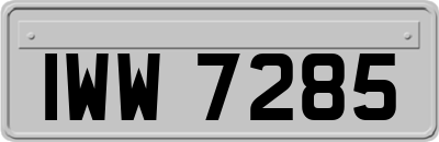 IWW7285