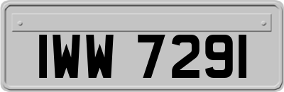 IWW7291