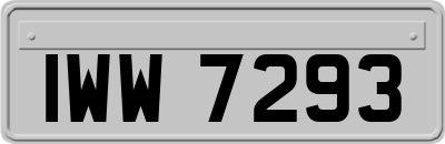 IWW7293