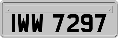 IWW7297