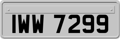 IWW7299