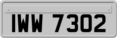 IWW7302