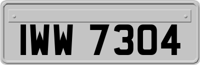 IWW7304
