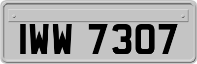 IWW7307