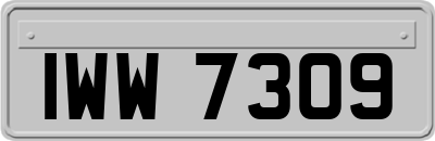 IWW7309