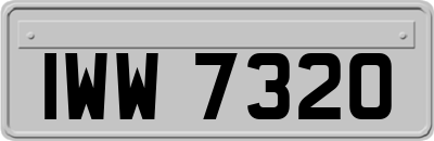 IWW7320