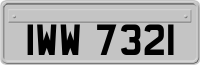IWW7321