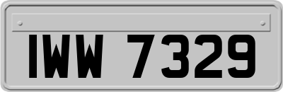 IWW7329