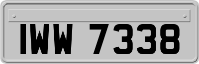 IWW7338