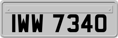 IWW7340