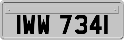 IWW7341