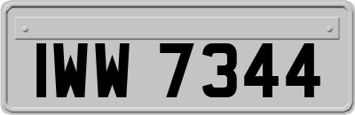 IWW7344