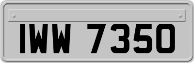 IWW7350