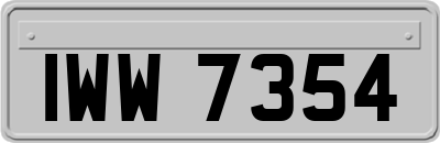 IWW7354