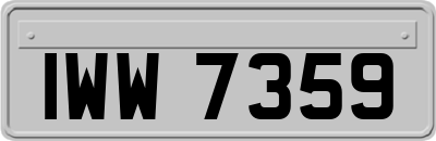 IWW7359