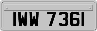 IWW7361