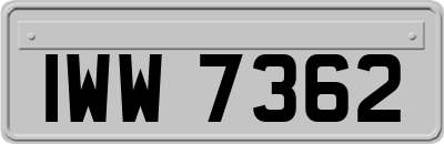 IWW7362