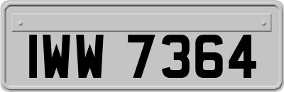 IWW7364