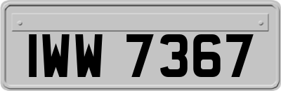 IWW7367