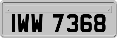 IWW7368