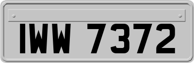 IWW7372