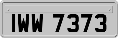 IWW7373
