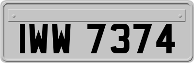 IWW7374