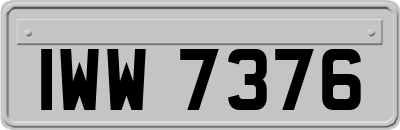 IWW7376
