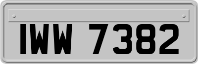 IWW7382