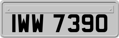 IWW7390