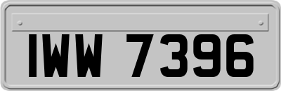 IWW7396