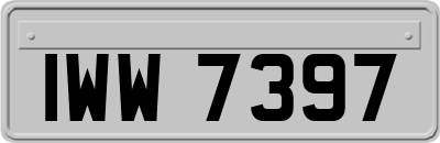 IWW7397