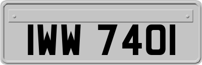 IWW7401