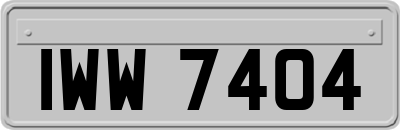 IWW7404