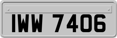 IWW7406