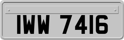IWW7416