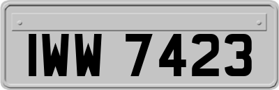 IWW7423