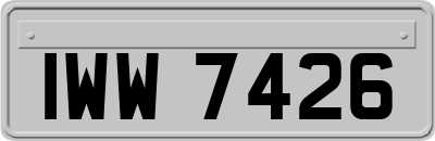 IWW7426